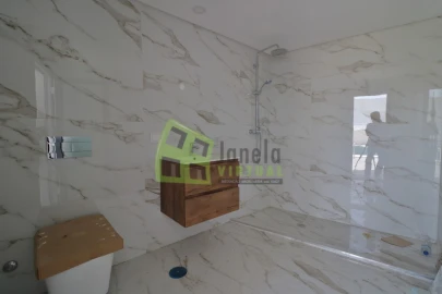 Moradia T5 para Venda em Azeitão (São Lourenço e São Simão)