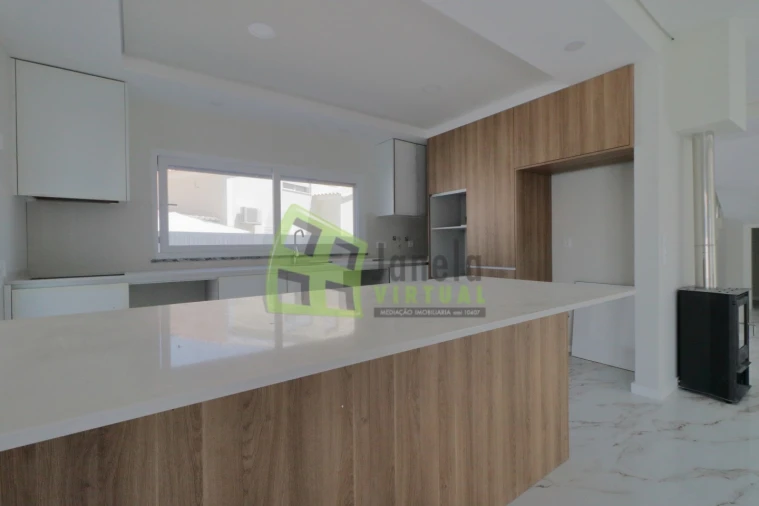 Moradia T5 para Venda em Azeitão (São Lourenço e São Simão) Foto 10