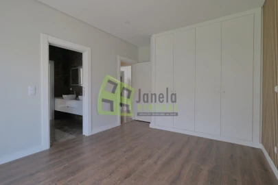 Moradia T5 para Venda em Azeitão (São Lourenço e São Simão)