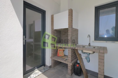 Moradia T5 para Venda em Azeitão (São Lourenço e São Simão)