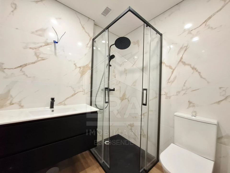 Apartamento T3 para Venda em Rio Tinto Foto 19