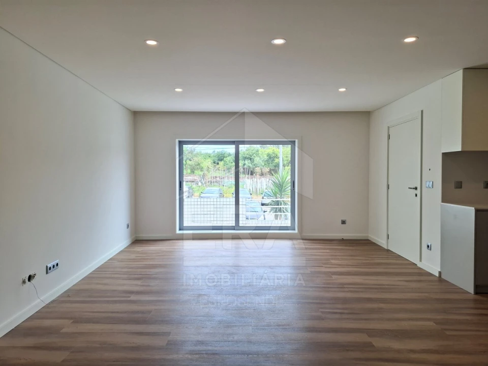 Apartamento T3 para Venda em Rio Tinto Foto 4
