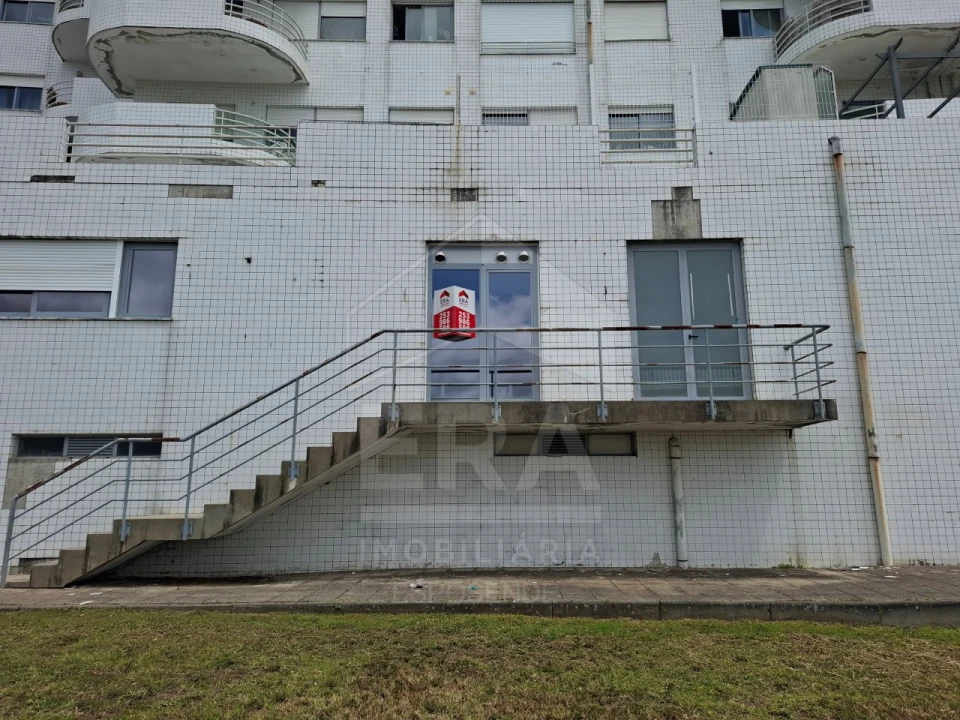 Apartamento T3 para Venda em Rio Tinto Foto 25