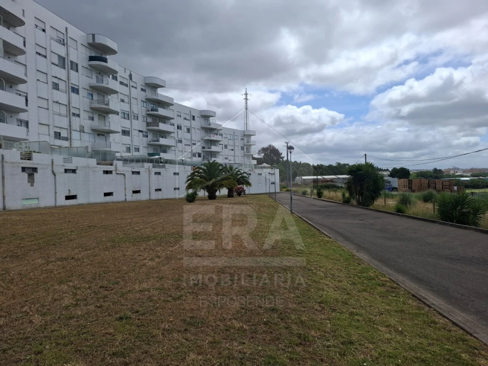 Apartamento T3 para Venda em Rio Tinto Foto 26