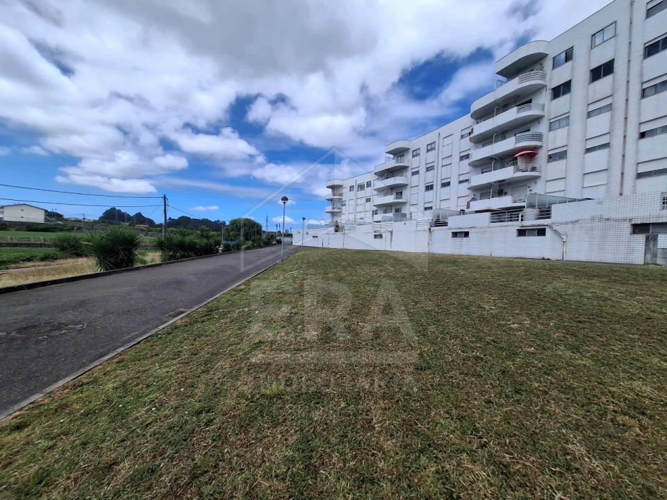 Apartamento T3 para Venda em Rio Tinto Foto 27