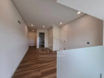 Apartamento T3 para Venda em Rio Tinto