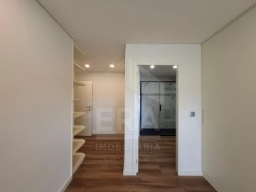 Apartamento T3 para Venda em Rio Tinto