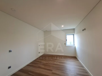 Apartamento T3 para Venda em Rio Tinto