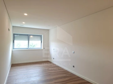 Apartamento T3 para Venda em Rio Tinto