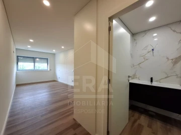 Apartamento T3 para Venda em Rio Tinto