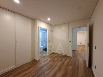 Apartamento T3 para Venda em Rio Tinto
