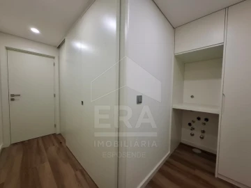 Apartamento T3 para Venda em Rio Tinto