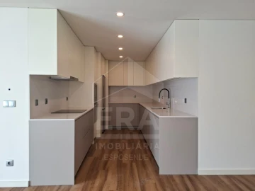 Apartamento T3 para Venda em Rio Tinto