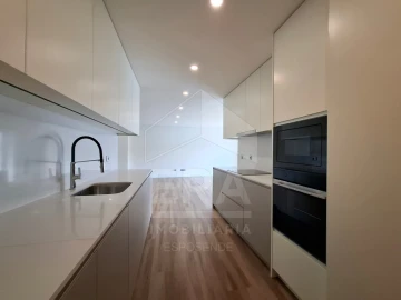 Apartamento T3 para Venda em Rio Tinto