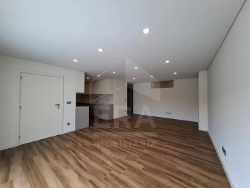 Apartamento T3 para Venda em Rio Tinto