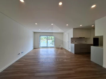 Apartamento T3 para Venda em Rio Tinto