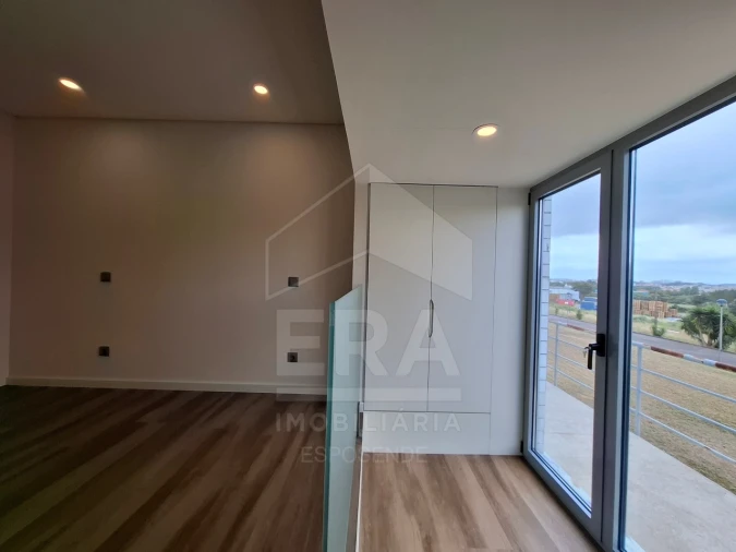 Apartamento T3 para Venda em Rio Tinto Foto 11