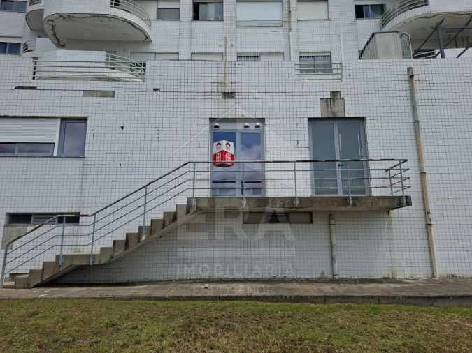 Apartamento T3 para Venda em Rio Tinto Foto 25