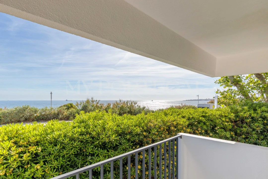 Apartamento T2 para Venda em Cascais e Estoril Foto 6