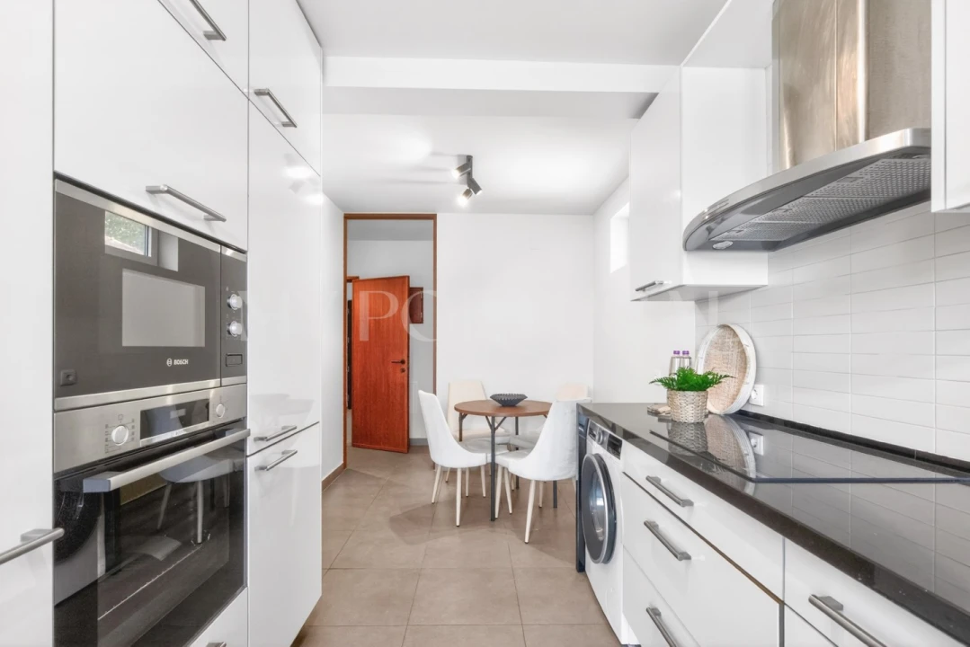 Apartamento T2 para Venda em Cascais e Estoril Foto 9
