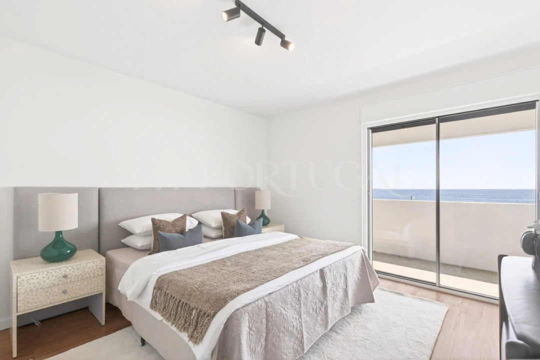 Apartamento T2 para Venda em Cascais e Estoril Foto 12