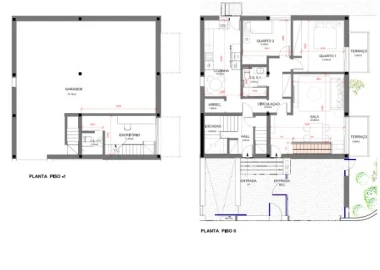 Apartamento T2 para Venda em Cascais e Estoril