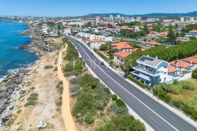 Apartamento T2 para Venda em Cascais e Estoril
