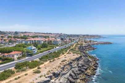 Apartamento T2 para Venda em Cascais e Estoril