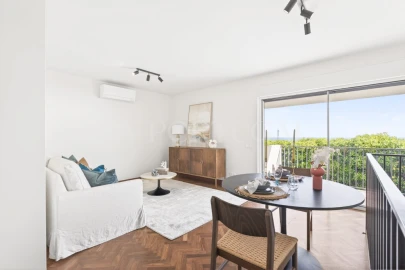 Apartamento T2 para Venda em Cascais e Estoril