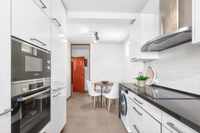 Apartamento T2 para Venda em Cascais e Estoril