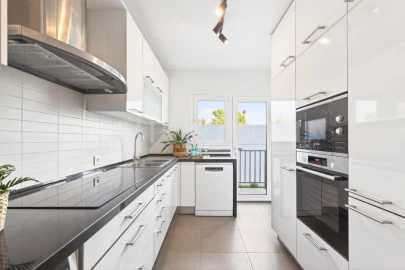 Apartamento T2 para Venda em Cascais e Estoril