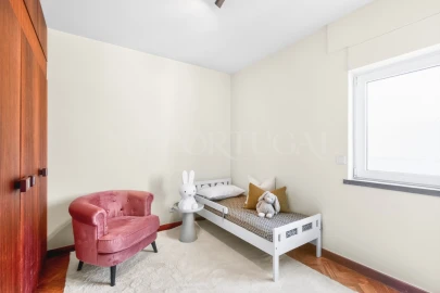Apartamento T2 para Venda em Cascais e Estoril