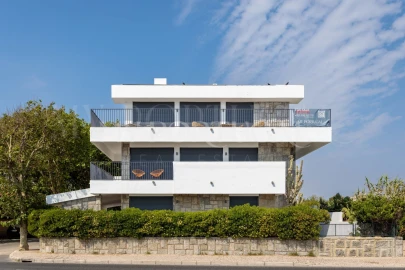 Apartamento T2 para Venda em Cascais e Estoril