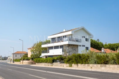 Apartamento T2 para Venda em Cascais e Estoril