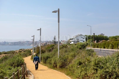 Apartamento T2 para Venda em Cascais e Estoril