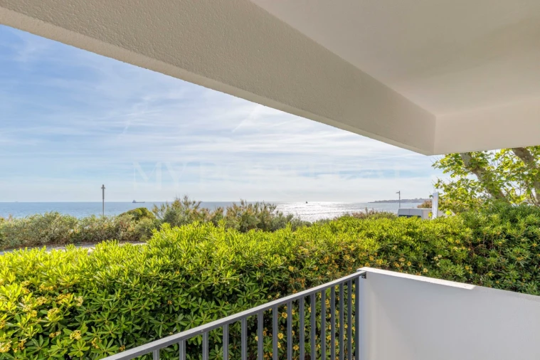 Apartamento T2 para Venda em Cascais e Estoril Foto 6