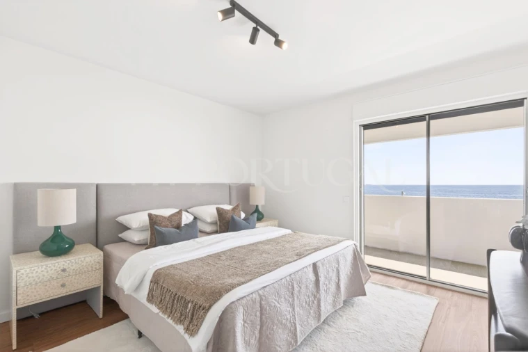 Apartamento T2 para Venda em Cascais e Estoril Foto 12