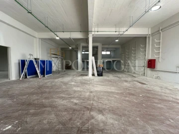 Prédio para Venda em Sacavém e Prior Velho