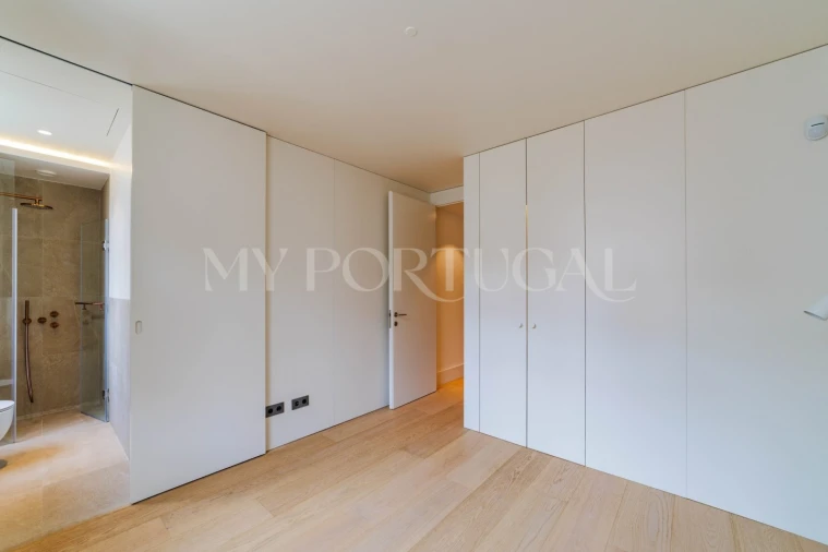Apartamento T2 para Venda em Santa Maria Maior Foto 18