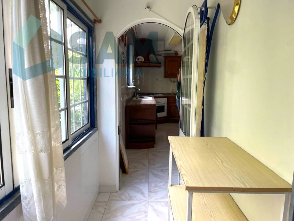 Moradia T4 para Venda em Santa Iria de Azoia, São João da Talha e Bobadela Foto 9