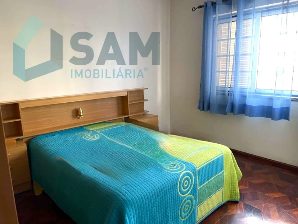 Moradia T4 para Venda em Santa Iria de Azoia, São João da Talha e Bobadela Foto 17