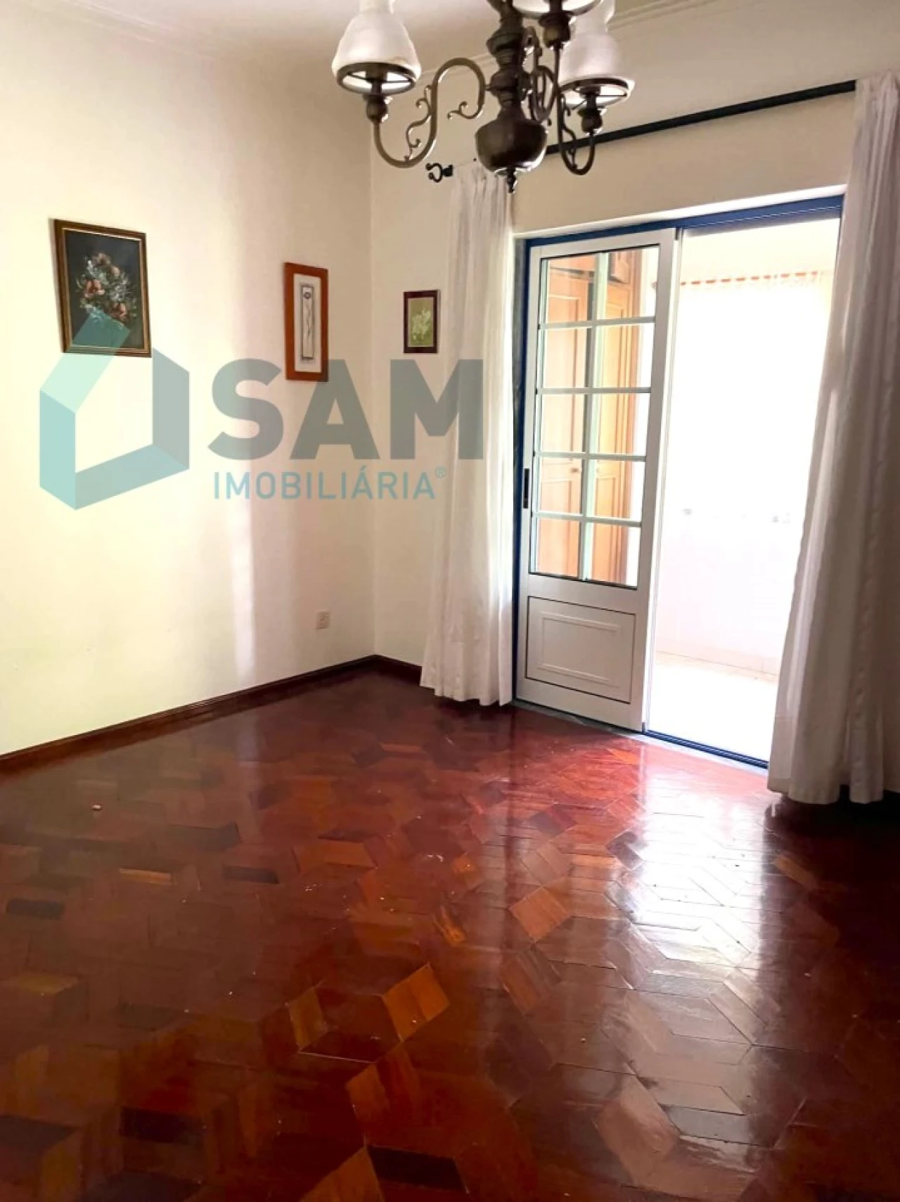 Moradia T4 para Venda em Santa Iria de Azoia, São João da Talha e Bobadela Foto 18