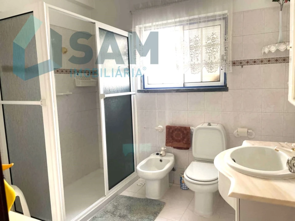 Moradia T4 para Venda em Santa Iria de Azoia, São João da Talha e Bobadela Foto 20