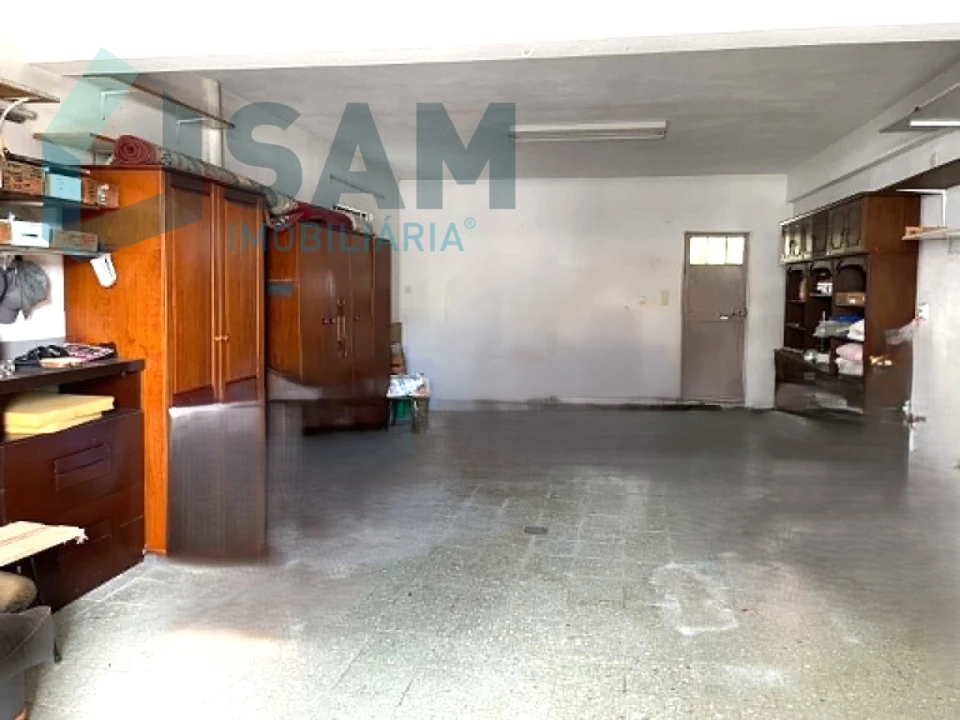 Moradia T4 para Venda em Santa Iria de Azoia, São João da Talha e Bobadela Foto 26
