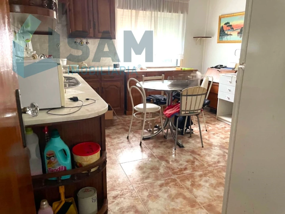 Moradia T4 para Venda em Santa Iria de Azoia, São João da Talha e Bobadela Foto 30