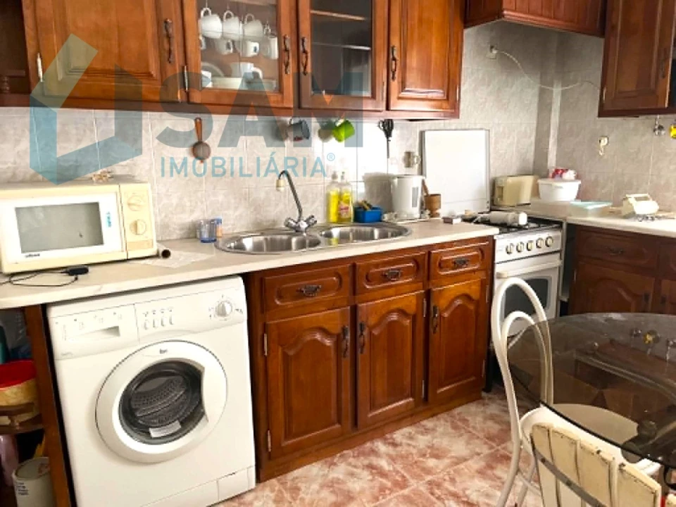 Moradia T4 para Venda em Santa Iria de Azoia, São João da Talha e Bobadela Foto 31