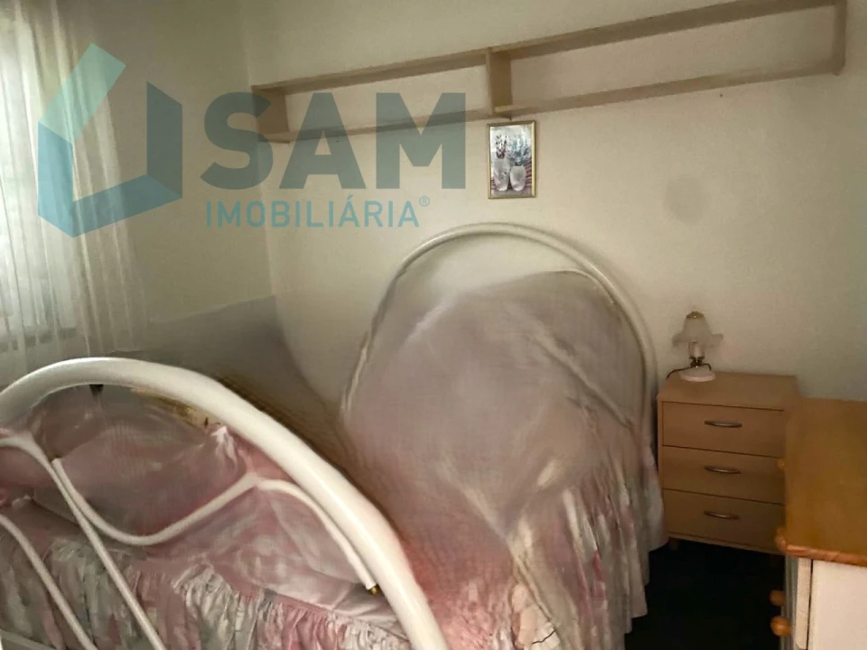 Moradia T4 para Venda em Santa Iria de Azoia, São João da Talha e Bobadela Foto 33