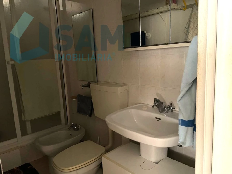 Moradia T4 para Venda em Santa Iria de Azoia, São João da Talha e Bobadela Foto 35