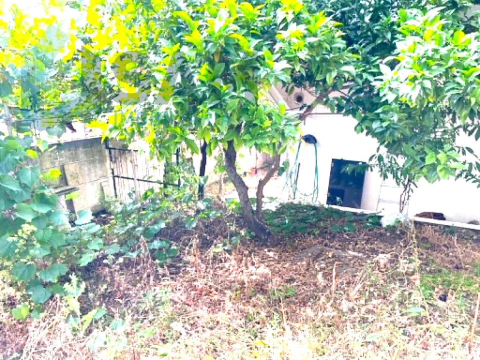Moradia T4 para Venda em Santa Iria de Azoia, São João da Talha e Bobadela Foto 38