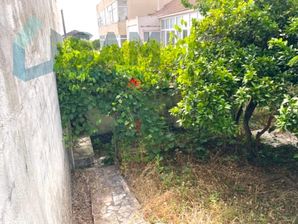 Moradia T4 para Venda em Santa Iria de Azoia, São João da Talha e Bobadela Foto 40